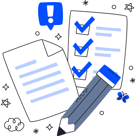 Exam Mastery Made Simple